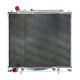 radiators-MR126104-1
