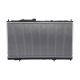 radiators-MR127903-1