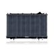 radiators-MR127911-0