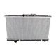 radiators-MR212455-1