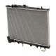 radiators-MR239627-0