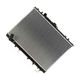 radiators-MR355474-0