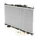radiators-MR373104-0