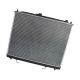 radiators-MR404689-1