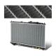 radiators-MR431051-0
