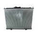 radiators-MR431239-0
