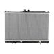 radiators-MR431506-1