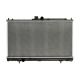 radiators-MR464612-1
