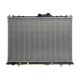 radiators-MR571067-1