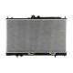 radiators-MR571798-1