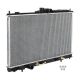 radiators-MR968857-0