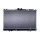 radiators-MR968858-1