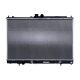radiators-MR993927-1