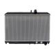radiators-N3H1-15-200C-0