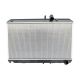 radiators-N3H6-15-200C-0