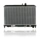 radiators-N3R215200B-0