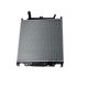 radiators-PCC001020-2