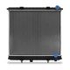 radiators-PCC106850-1