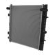 radiators-PCC108080-1