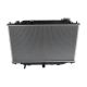 radiators-PE0115200A-0