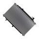 radiators-PE1115200-0