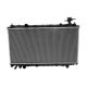 radiators-T11-1301110-1