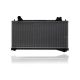 radiators-T2H3339-3