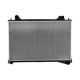 radiators-T2H7868-1