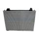 radiators-T4A3255-0