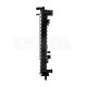 radiators-XF2Z8005AA-11