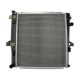 radiators-XL2Z-8005-CA-1