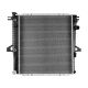 radiators-XL2Z8005LA-0