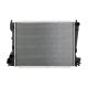 radiators-XR847964-1