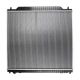 radiators-YC3Z8005BA-0