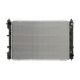 radiators-YL8H8005KB-1