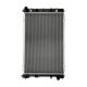 radiators-YL8H8005LB-0