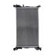radiators-YS4Z8005AA-0