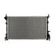 radiators-YS4Z8005BB-1