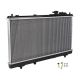 radiators-ZL0115200A-0
