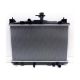 radiators-ZYE9-15-200-1
