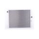 Genuine BMW M3 M4 GTS F80 F82 F83 F87 MOS F82 M4 GT4 Radiator 17112284607