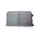 1K0121253AA WATER COOLER VOLKSWAGEN GOLF 5 1.9 D 77KW 5M 5P (2005) SPARE PART