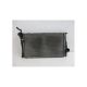 7788903 WATER RADIATOR BMW 1 SERIES 118 D E87 2.0 D 90KW 6M 5P (2006) SPARE U