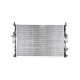 LR039623 Radiator Water LAND ROVER Range Evoque 2.2 D 110KW (2013) Replacement