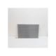 A0995002003 941946 Radiator for MERCEDES CLASS E (BM 213) FAMILY 2.0 220 D