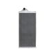 New All Aluminum Radiator FOR 8R Series Tractor, Hagie STS Sprayers