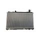 Radiator For 2007 2008-2011 Toyota Camry Base CE SE LE XLE Hybrid 2.4L 2.5L 2917