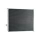 For 1997-2006 Kenworth T2000 Heavy Duty 4-Row Aluminum Truck Radiator