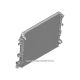 Genuine Radiator 85610318