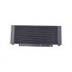Oil Cooler AT324544 for Wheel Loader 824K 744K Engine 6090 6135